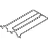 Image de ELRING Joint couvre culbuteurs pour FORD: Puma (Ref: 026.570)