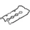Image de ELRING Joint couvre culbuteurs pour OPEL: Zafira, Astra, Mokka, Meriva, Vectra, Insignia, Corsa, Signum & VAUXHALL: Astra, Zafira (Ref: 354.030)