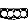 Image de ELRING Joint de culasse pour VOLKSWAGEN: Caddy, Golf (Ref: 504.120)