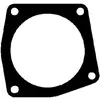 Image de ELRING Joint d'étanchéité, tuyau d'échappement pour PORSCHE: 911 (Ref: 150.760)