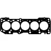 Image de ELRING Joint de culasse pour VOLKSWAGEN: Crafter (Ref: 148.760)