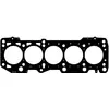 Image de ELRING Joint de culasse pour VOLKSWAGEN: Crafter (Ref: 148.770)