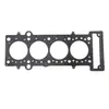 Image de ELRING Joint de culasse pour MINI: MINI & CHRYSLER: Neon, PT Cruiser (Ref: 512.220)