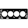 Image de ELRING Joint de culasse pour OPEL: Zafira, Astra, Mokka, Meriva, Vectra, Insignia, Corsa, Signum & VAUXHALL: Astra, Zafira (Ref: 076.892)