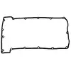 Image de ELRING Joint couvre culbuteurs pour FORD: Transit/Tourneo, Scorpio, Galaxy (Ref: 446.260)