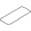 Image de ELRING Joint de carter d'huile (Ref: 515.460)