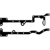 Image de ELRING Pochette de joints de carter d'huile pour FORD: Transit/Tourneo, Mondeo, Ranger & LAND ROVER: Defender & JAGUAR: X-Type (Ref: 027.371)