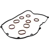 Image de Elring 540.540 Jeu de joints d'étanchéité, couvercle de culasse