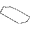 Image de ELRING Joint couvre culbuteurs pour RENAULT: Kangoo, Clio, Twingo, Thalia, Modus & DACIA: Sandero, Logan & MERCEDES-BENZ: Sprinter (Ref: 522.950)