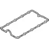 Image de ELRING Joint couvre culbuteurs pour AUDI: A6, A4 (Ref: 527.110)