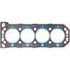 Image de ELRING Joint de culasse pour MG: MG TF, MG ZR, MG ZT, MG ZS, MG F & ROVER: 25, Metro, 200 Series, 75, 400 Series, 100 Series, 45 (Ref: 167.411)