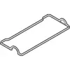 Image de ELRING Joint couvre culbuteurs pour TOYOTA: Avensis, Corolla, Carina, Celica (Ref: 707.961)
