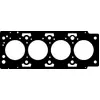 Image de ELRING Joint de culasse pour CHEVROLET: Nubira, Captiva, Cruze, Lacetti, Epica & VAUXHALL: Antara & OPEL: Antara (Ref: 531.450)