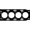 Image de ELRING Joint de culasse pour CHEVROLET: Nubira, Captiva, Cruze, Lacetti, Epica & VAUXHALL: Antara & OPEL: Antara (Ref: 531.460)