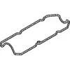 Image de ELRING Joint couvre culbuteurs pour FIAT: Punto, 500, Panda, Linea, Seicento, Idea, Strada, Fiorino, Doblo, Qubo & MINI: MINI (Ref: 505.060)