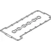 Image de ELRING Joints d'étanchéité, couvercle de culasse pour BMW: Série 7, Série 3, Série 6, Série 1, Z4, Série 5 (Ref: 534.310)