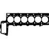 Image de ELRING Joint de culasse pour BMW: Série 7, Série 3, Série 6, X5, X3, Série 5, X6 (Ref: 058.193)