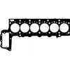 Image de ELRING Joint de culasse pour BMW: Série 7, Série 3, Série 6, X5, X3, Série 5, X6 (Ref: 058.223)