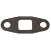 Image de ELRING Joint, sortie d'huile, compresseur (Ref: 804.580)