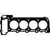 Image de ELRING Joint de culasse pour MERCEDES-BENZ: Classe ML, Classe S, Classe GL, Classe E (Ref: 538.140)