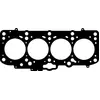 Image de ELRING Joint de culasse pour VOLKSWAGEN: Sharan, Touran, Passat, Eos, Jetta, Golf, Caddy & SKODA: Superb, Octavia & AUDI: A3, A4 (Ref: 150.782)