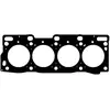 Image de ELRING Joint de culasse pour KIA: Retona, Sportage & SUZUKI: Grand Vitara, Vitara & MAZDA: 323, E, 626 (Ref: 018.771)
