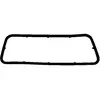Image de ELRING Joint de carter d'huile pour FIAT: Duna, 500 & CITROËN: C5, C4, Jumper, Jumpy & MERCEDES-BENZ: Sprinter, Classe E, Classe C (Ref: 539.600)