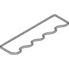 Image de ELRING Joint couvre culbuteurs pour VOLKSWAGEN: LT (Ref: 542.050)