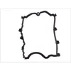 Image de Elring 477.390 Joint de cache culbuteurs