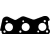 Image de ELRING Joint d'étanchéité, collecteur d'échappement pour VOLKSWAGEN: Polo, Fox & SKODA: Fabia (Ref: 542.420)