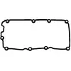 Image de ELRING Joint couvre culbuteurs pour VOLKSWAGEN: Phaeton, Touareg & AUDI: A5, A4, A6, Q5, A8, Q7 & PORSCHE: Cayenne (Ref: 554.980)