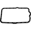 Image de ELRING Joint de carter d'huile pour NISSAN: Interstar, Primastar & RENAULT: Master, Espace, Laguna, Safrane, Trafic, Vel Satis (Ref: 559.020)