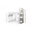 Image de ELRING Joint d'étanchéité, collecteur d'échappement pour PEUGEOT: 207, Partner, 3008, 208, 5008, 508, 308, 2008 & CITROËN: DS3 (Ref: 174.981)