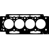 Image de ELRING Joint de culasse pour PEUGEOT: 307, Expert, 407, 807 & CITROËN: C4, Jumpy, C5, C4 Picasso, C8, Dispatch (Ref: 165.980)