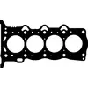 Image de ELRING Joint de culasse pour MINI: MINI & TOYOTA: Yaris Verso, Yaris (Ref: 574.200)