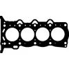 Image de ELRING Joint de culasse pour MINI: MINI & TOYOTA: Yaris Verso, Yaris (Ref: 574.210)