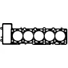 Image de ELRING Joint de culasse pour VOLKSWAGEN: Transporter, Touareg (Ref: 150.451)