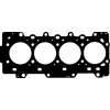 Image de ELRING Joint de culasse pour LDV: Maxus & CHRYSLER: Grand Voyager, Voyager & JEEP: Cherokee & DODGE: Nitro (Ref: 690.426)