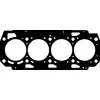 Image de ELRING Joint de culasse pour LANCIA: Delta & CADILLAC: BLS & CHEVROLET: CAVALIER & SAAB: 9-3 (Ref: 061.192)