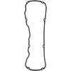 Image de Elring 575.620 Joint de cache culbuteurs