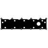 Image de ELRING Joint couvre culbuteurs pour ROVER: 25, 400 Series, 45, 200 Series, 600 Series & MG: MG ZR, MG ZS & HONDA: Civic, Accord (Ref: 575.660)