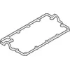 Image de ELRING Joint couvre culbuteurs pour VOLKSWAGEN: Sharan, New Beetle, Passat, Polo, Golf, Bora, Touran & AUDI: A3, A4, A6 & SEAT: Cordoba (Ref: 577.240)