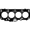 Image de ELRING Joint de culasse pour VOLKSWAGEN: Sharan, Touran, New Beetle, Passat, Polo, Transporter, Golf, Jetta, Bora, Caddy (Ref: 150.162)
