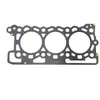 Image de ELRING Joint de culasse pour LAND ROVER: Range Rover, Discovery & JAGUAR: XF, XJ, S-Type & CITROËN: C5, C6 & PEUGEOT: 407, 607 (Ref: 505.650)