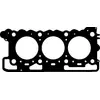 Image de ELRING Joint de culasse pour LAND ROVER: Range Rover, Discovery & JAGUAR: XF, XJ, S-Type & CITROËN: C5, C6 & PEUGEOT: 407, 607 (Ref: 505.640)
