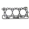 Image de ELRING Joint de culasse pour LAND ROVER: Range Rover, Discovery & JAGUAR: XF, XJ, S-Type & CITROËN: C5, C6 & PEUGEOT: 407, 607 (Ref: 505.670)