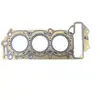 Image de ELRING Joint de culasse pour JEEP: Commander, Grand Cherokee & MERCEDES-BENZ: Sprinter, Classe CLK, Classe C, Classe E, Classe ML (Ref: 475.480)