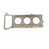 Image de ELRING Joint de culasse pour JEEP: Commander, Grand Cherokee & MERCEDES-BENZ: Sprinter, Classe CLK, Classe C, Classe E, Classe ML (Ref: 475.490)