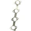 Image de Elring 332.280 JOINT COLLECTEUR ECHAPPEMENT