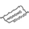 Image de ELRING Joint couvre culbuteurs pour LAND ROVER: Range Rover, Discovery & JAGUAR: XF, XJ, F Pace, S-Type & CITROËN: C5, C6 (Ref: 584.890)